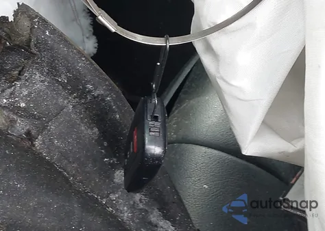 2023 Toyota Camry Se из США, поврежденный, VIN 4T1S11AK9PU149551